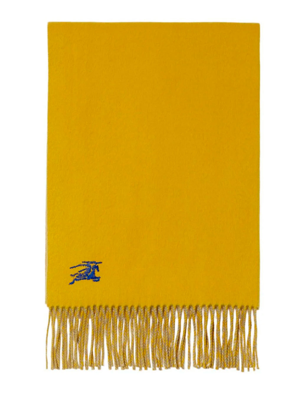 EKD reversible scarf