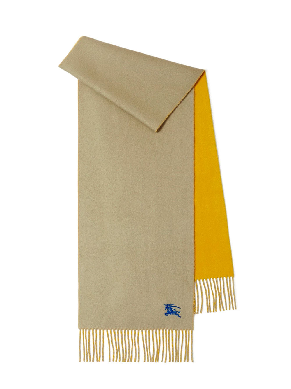 EKD reversible scarf