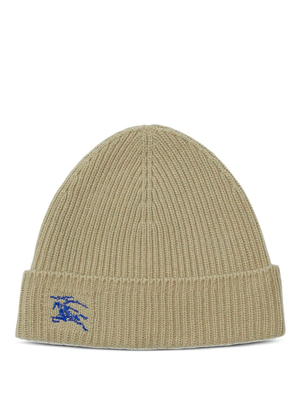 Equestrian Knight beanie