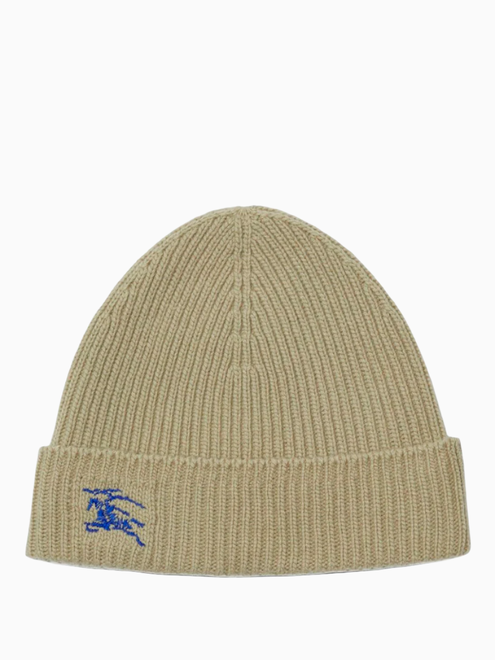 Burberry orders beanie