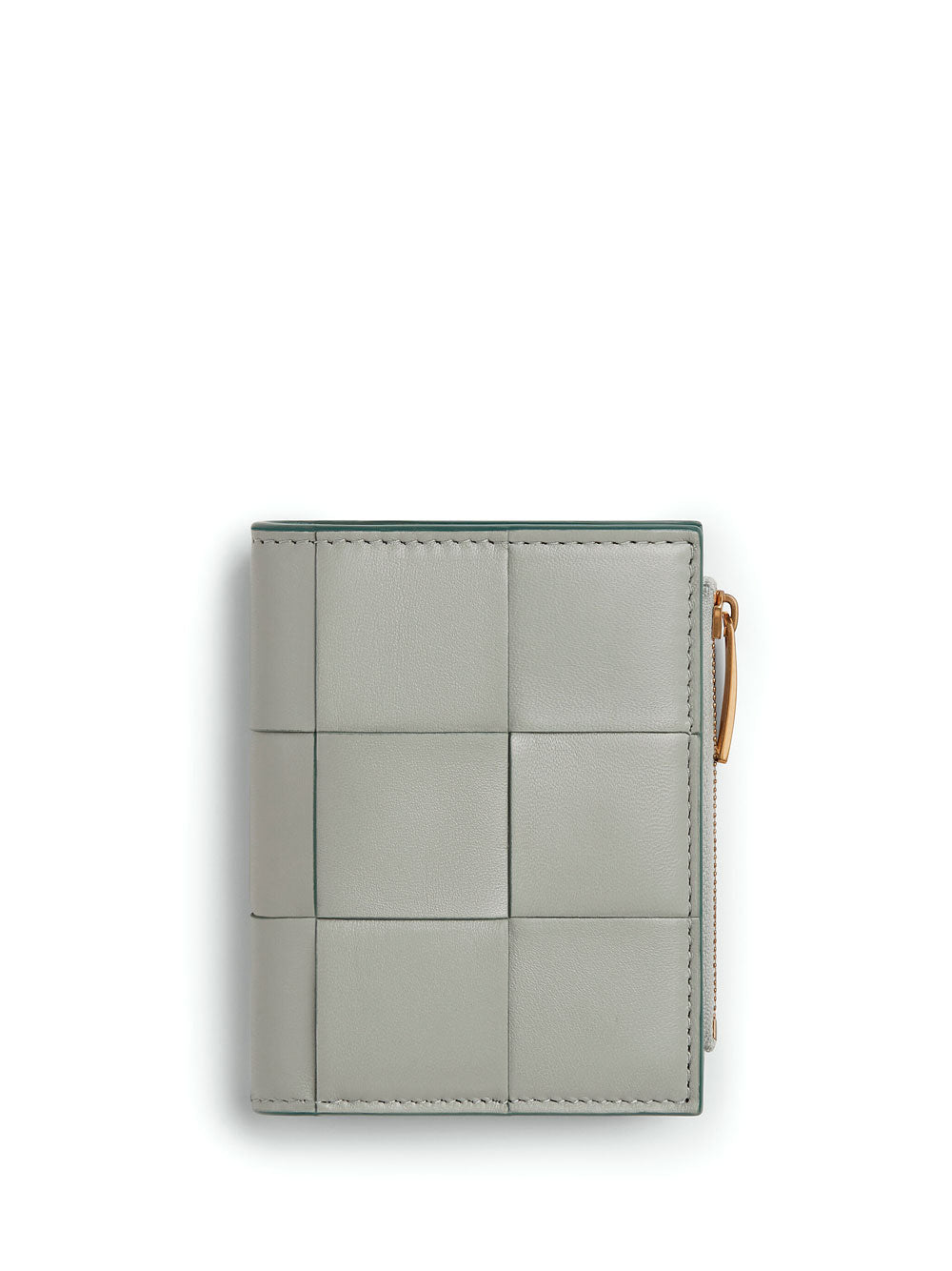 Small Cassette Wallet