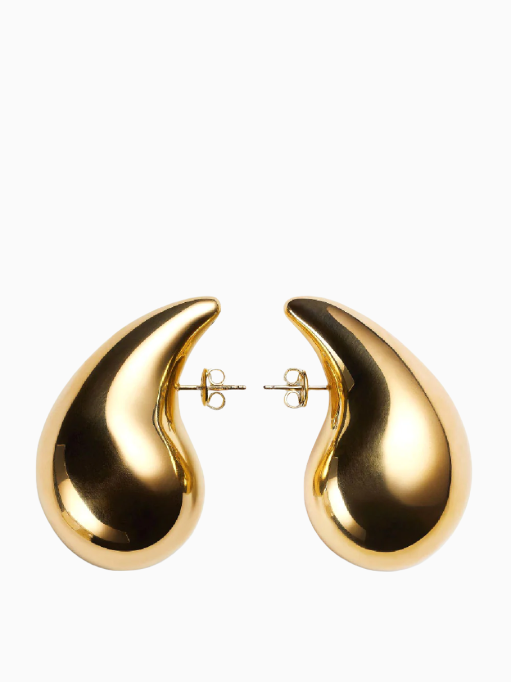 Pendientes Largos Pendientes Pequeños Hold Tous Pendientes Drop