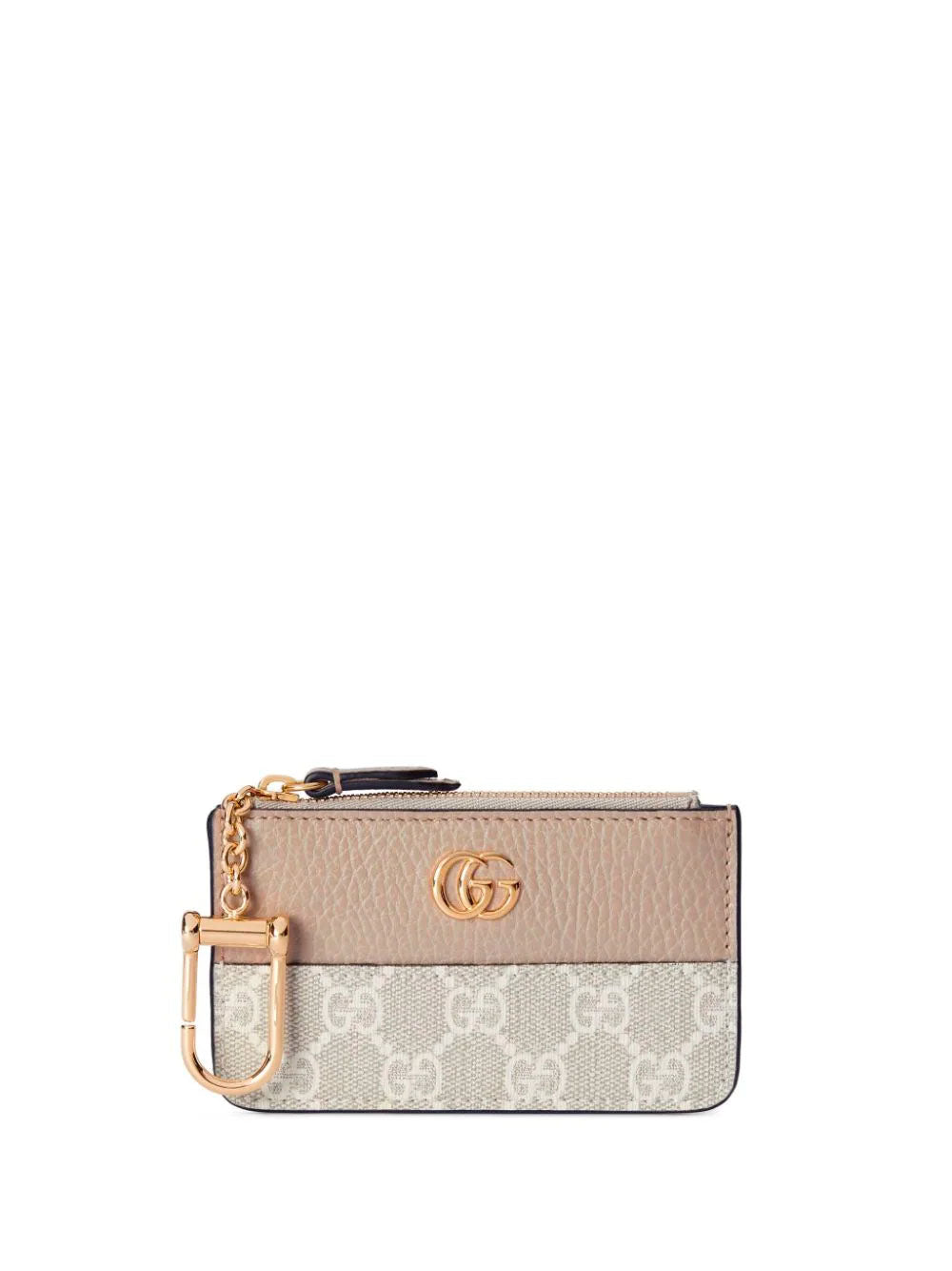 GG Marmont wallet