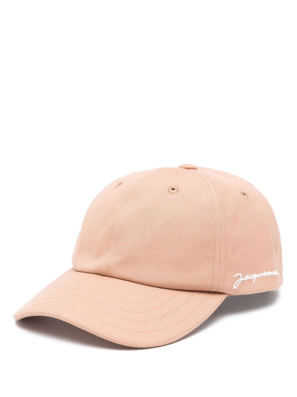 Gorra La casquette