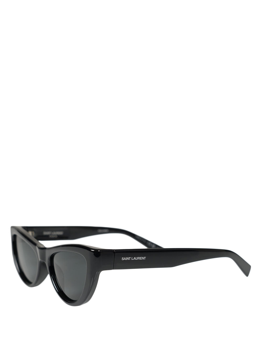 SL 676 sunglasses