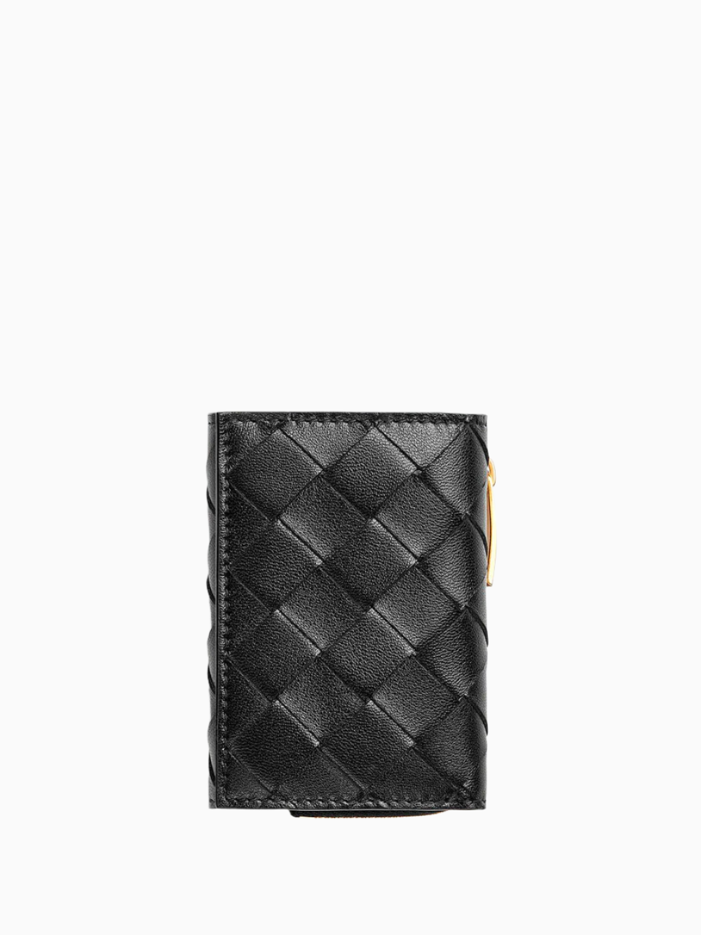 Bottega Leather outlet Wallet