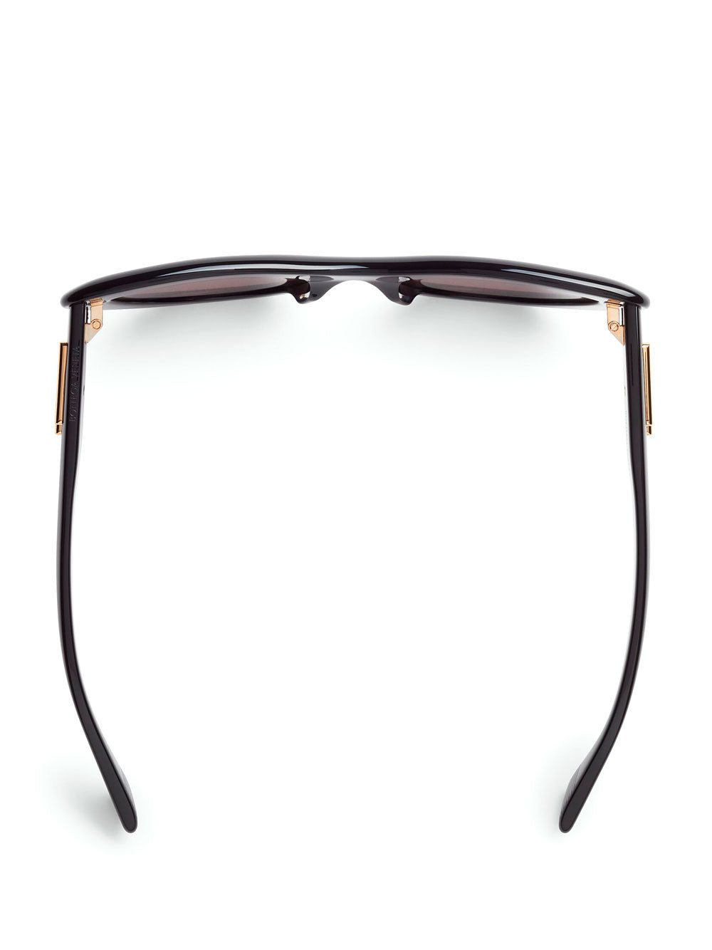 Bombe cat eye sunglasses