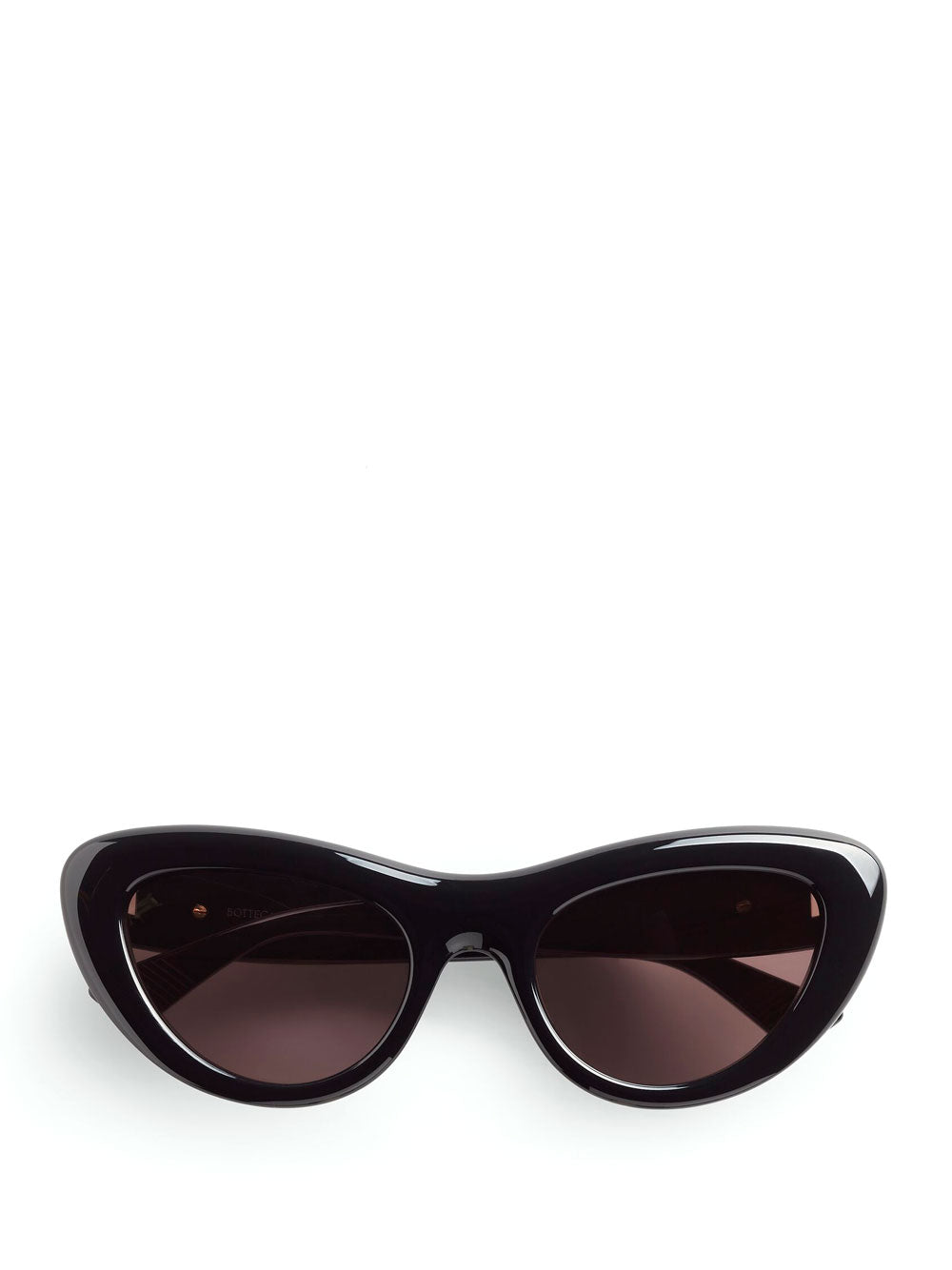 Bombe cat eye sunglasses