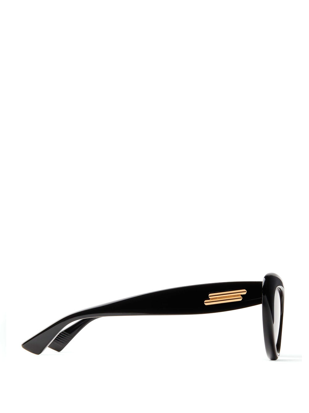 Bombe cat eye sunglasses