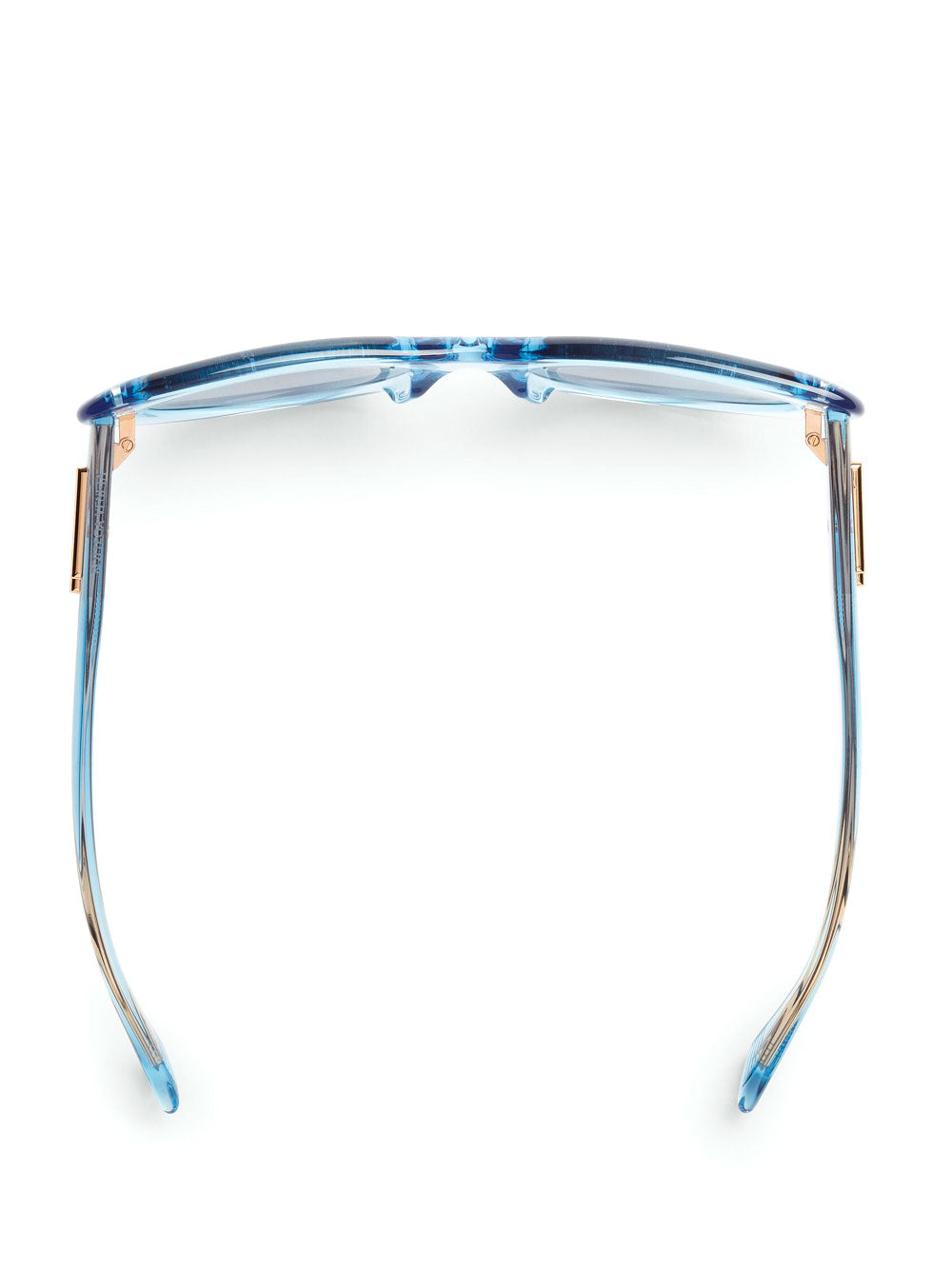 Gafas de sol Bombe cat eye