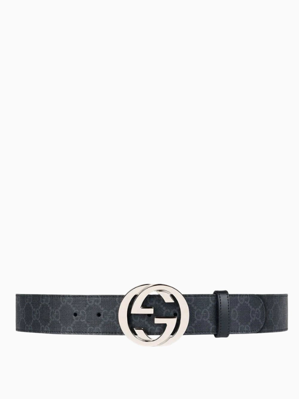 Cinturón GG Supreme