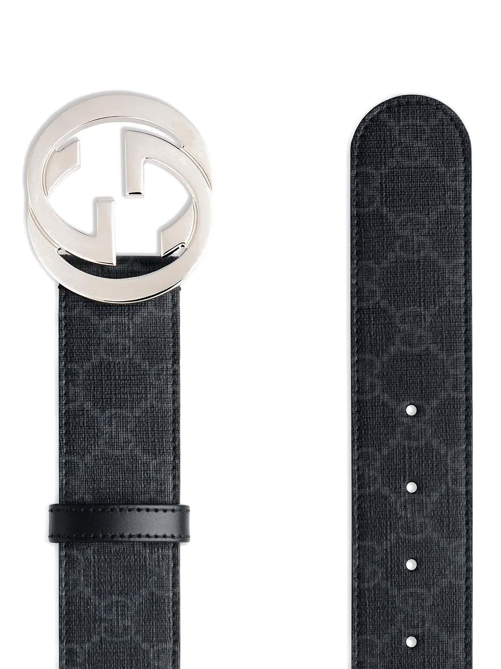 Cinturón GG Supreme