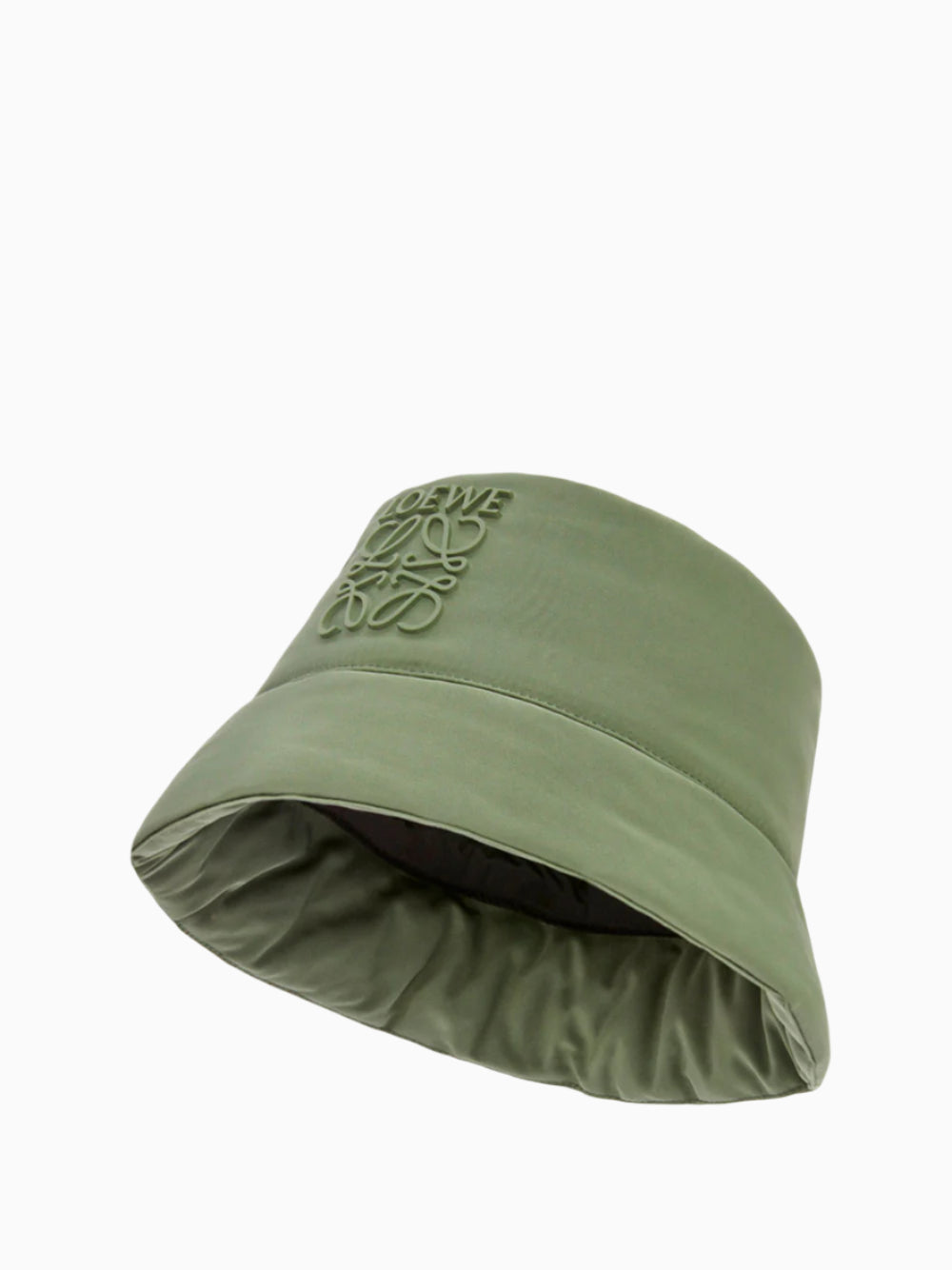 Sombrero de pescador Puffer