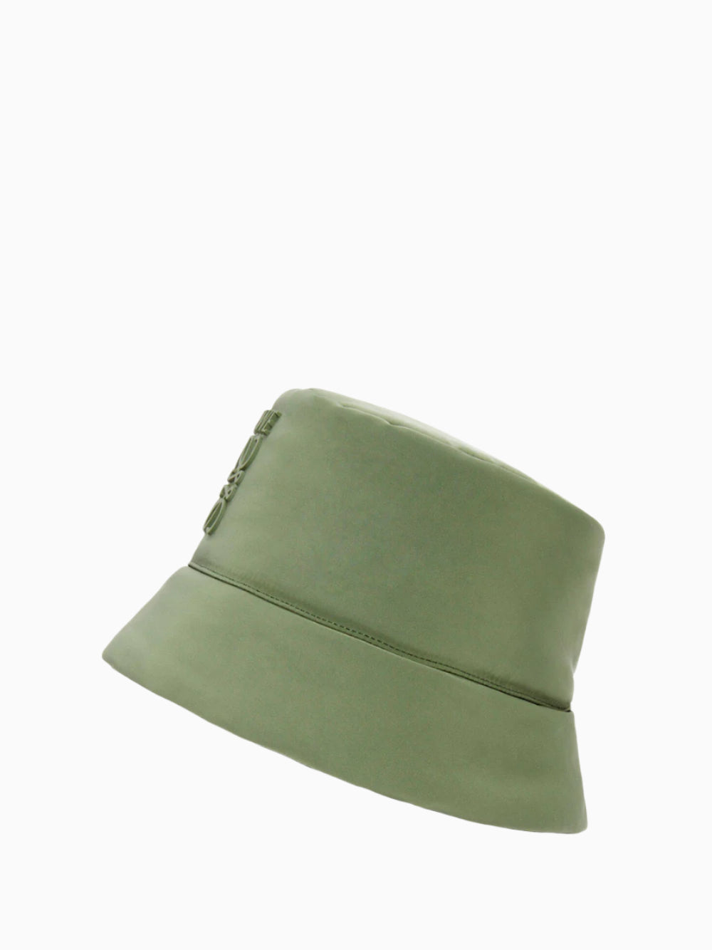 Sombrero de pescador Puffer