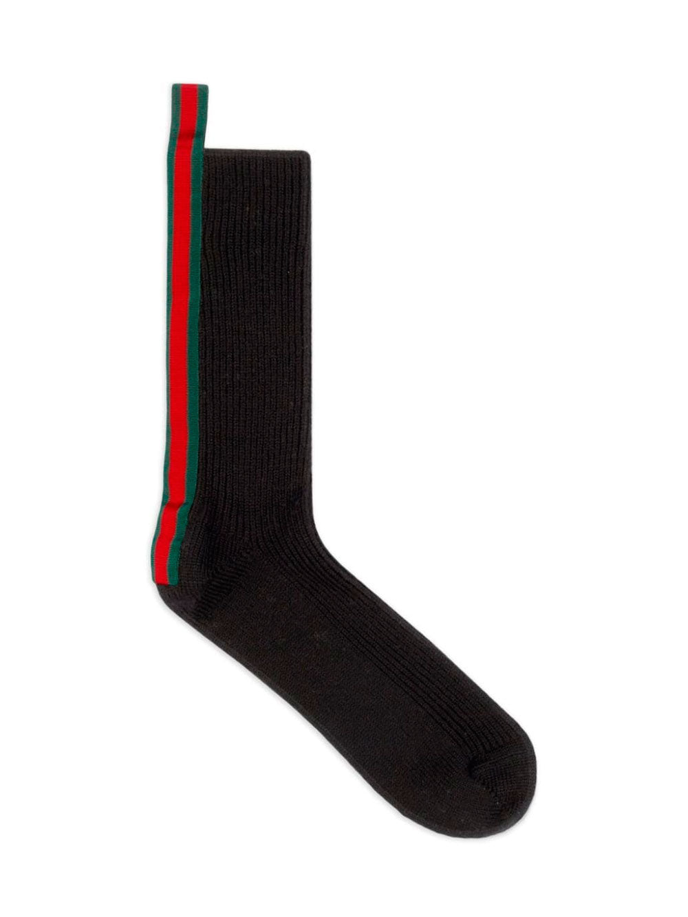 Calcetines de raya diplomática