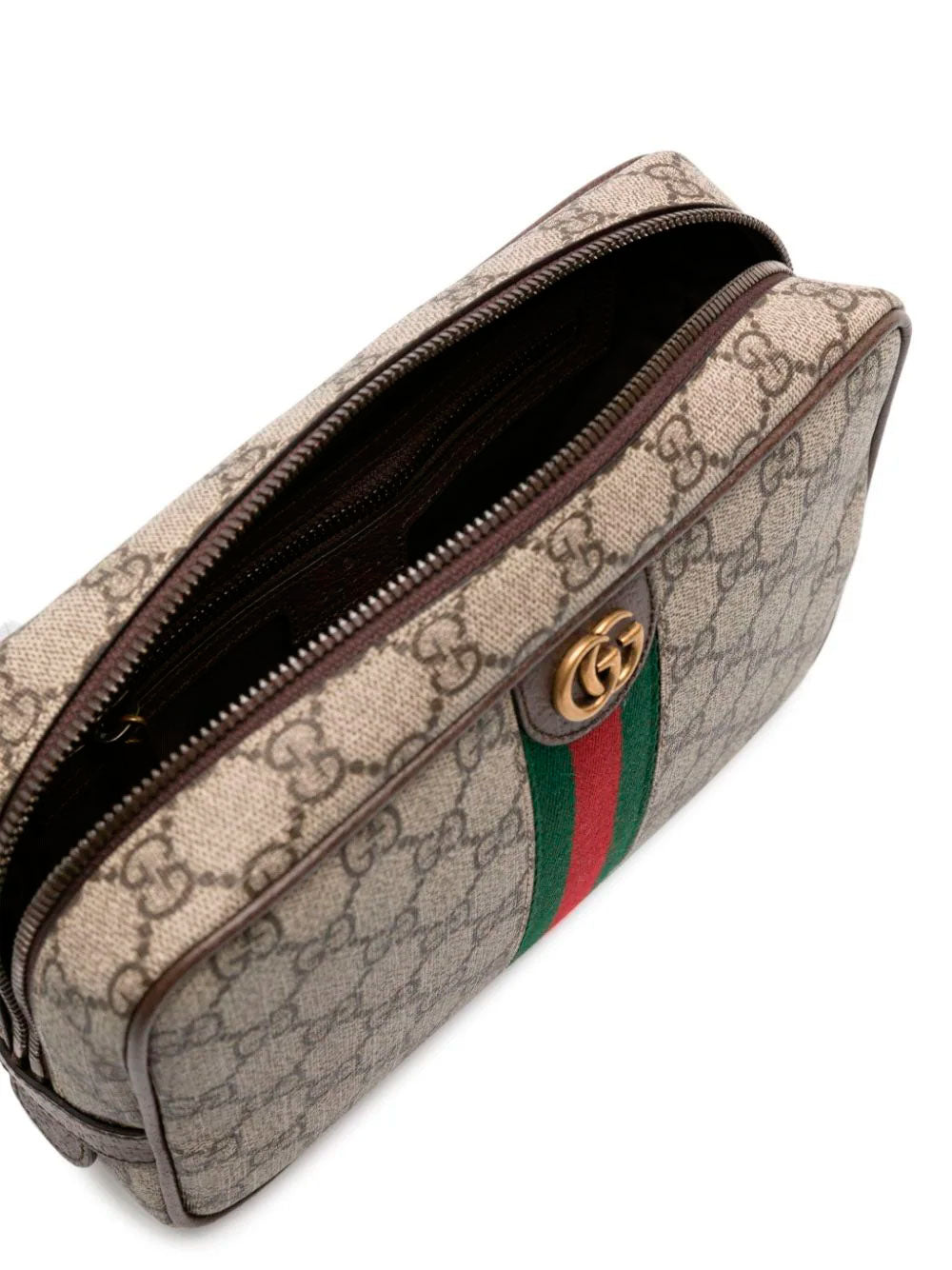 Savoy toiletry bag