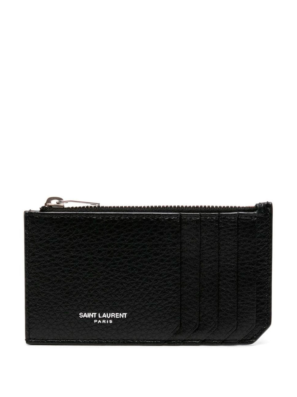 Paris Fragments cardholder