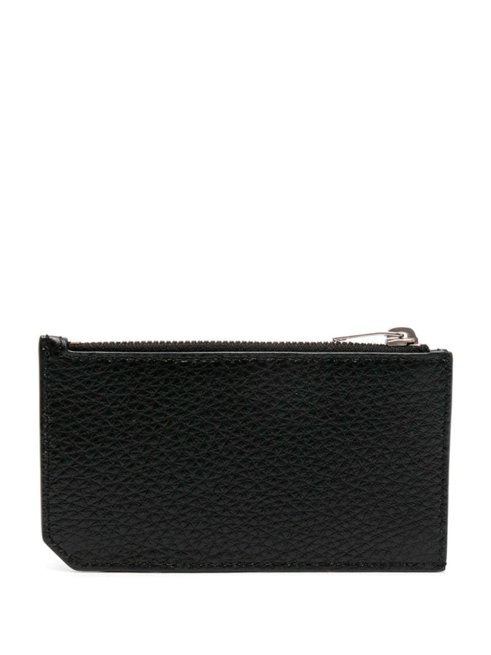 Paris Fragments cardholder