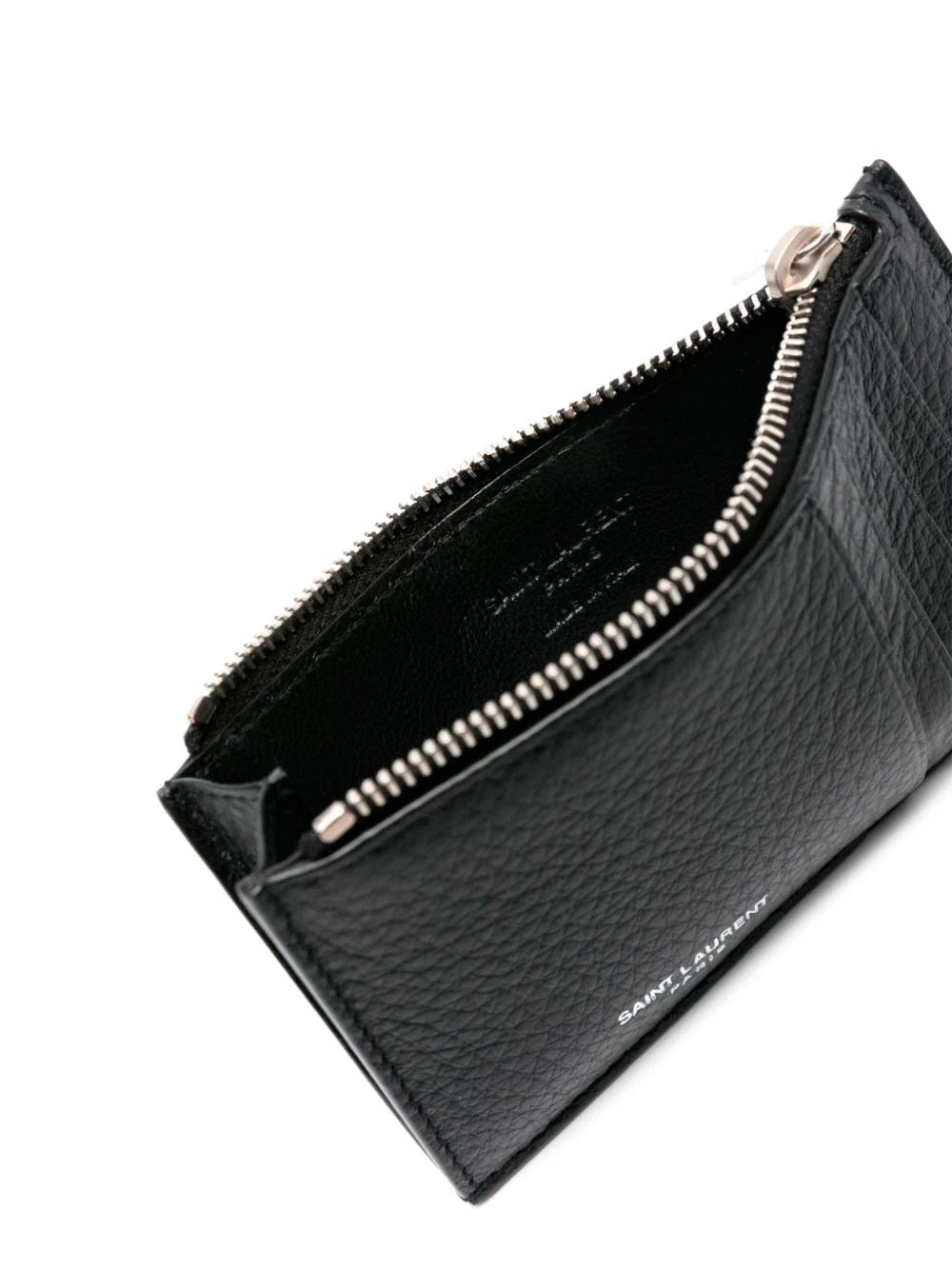 Paris Fragments cardholder