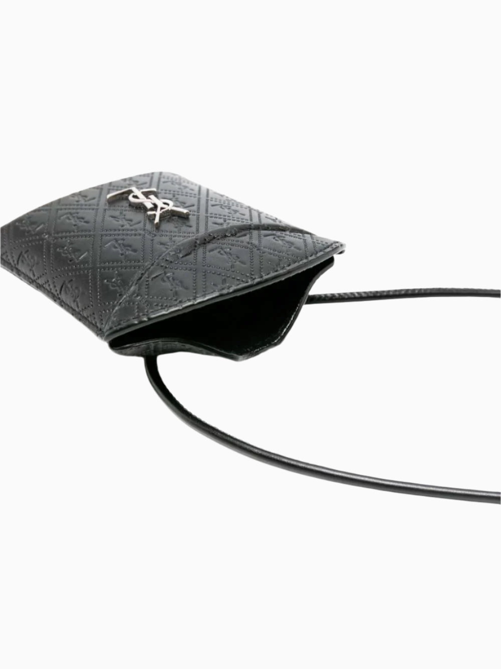 Cassandre AirPods case