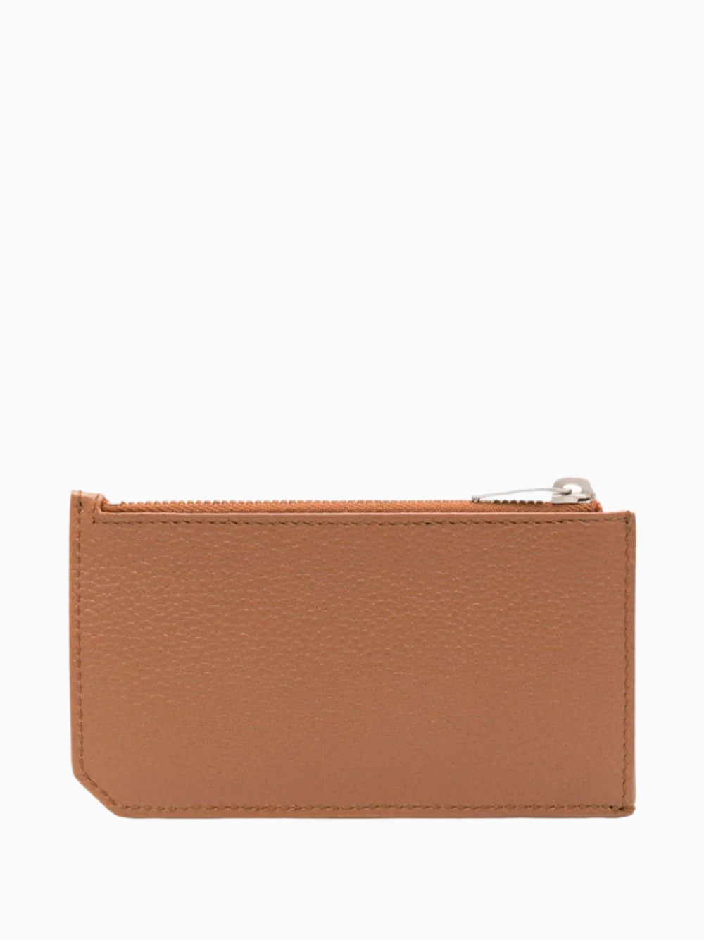Cassandre cardholder