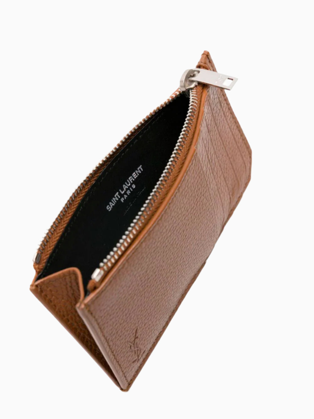 Cassandre cardholder