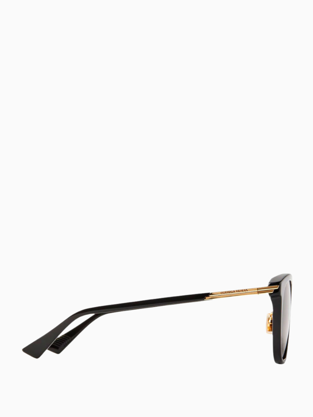 Gafas de sol cuadradas Forte