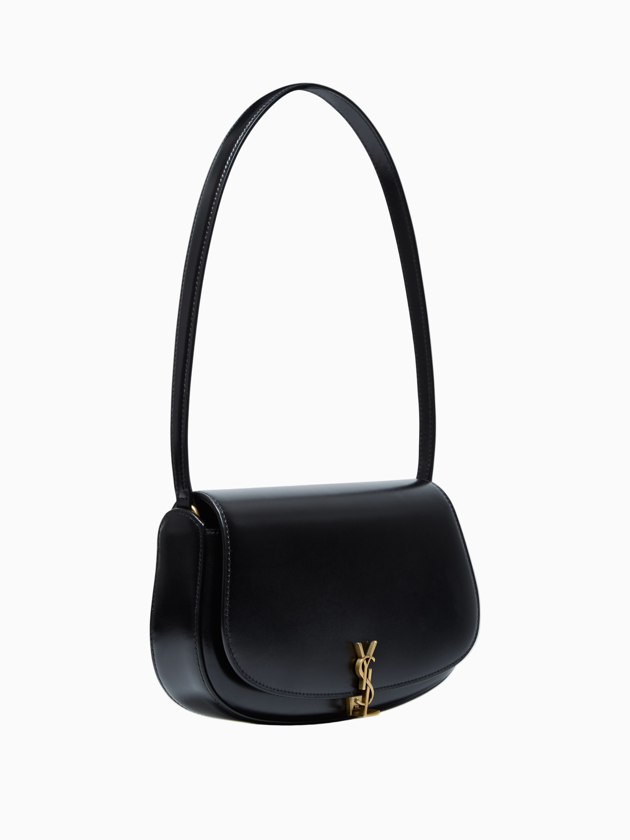 Voltaire Demi Lune bag