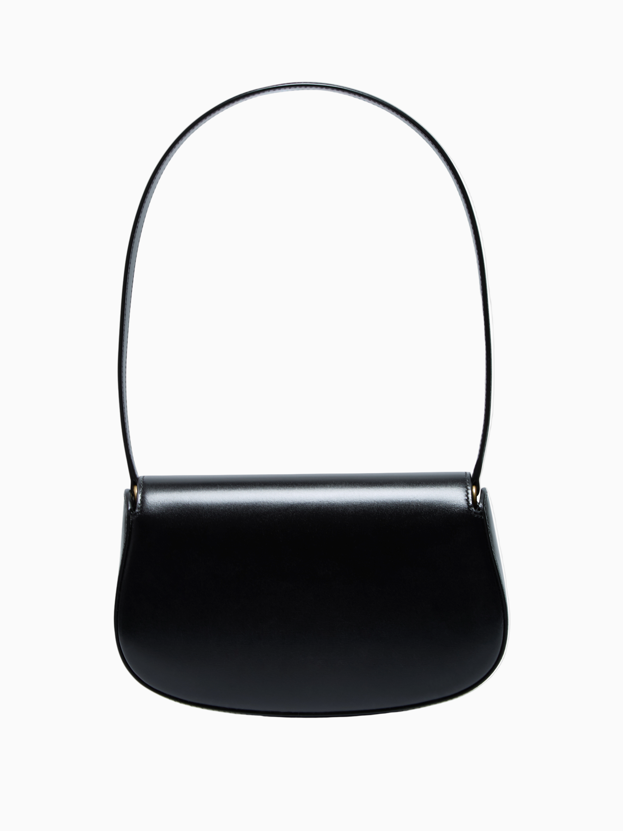 Voltaire Demi Lune bag