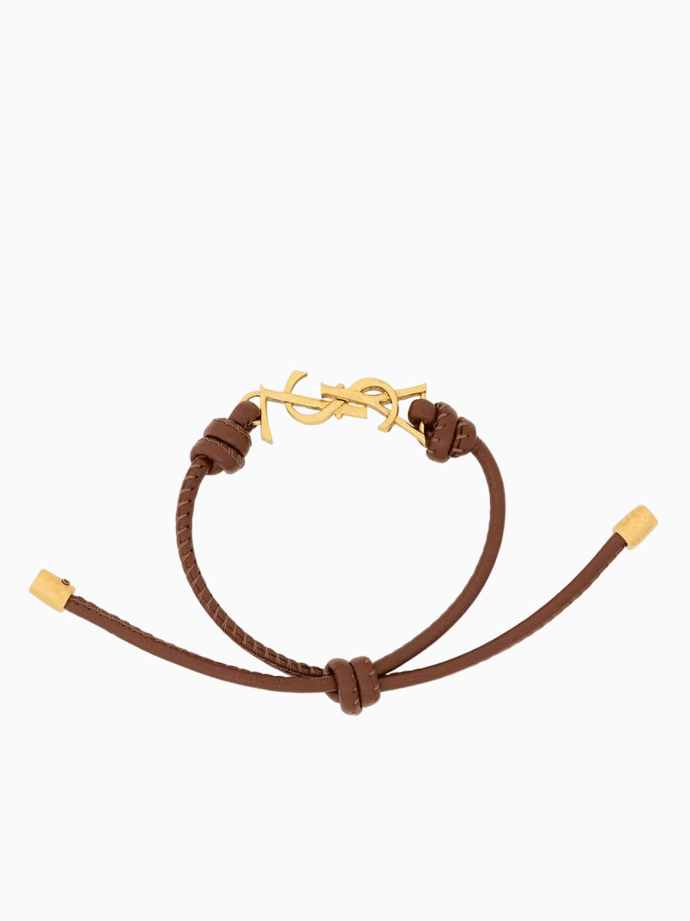 Pulsera Cassandre