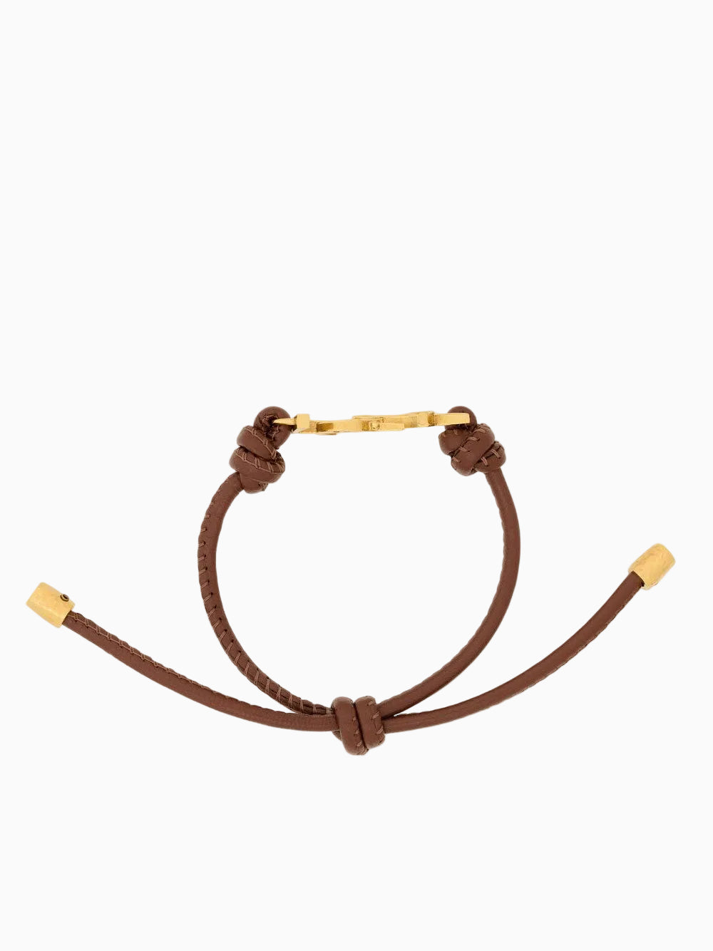 Pulsera Cassandre