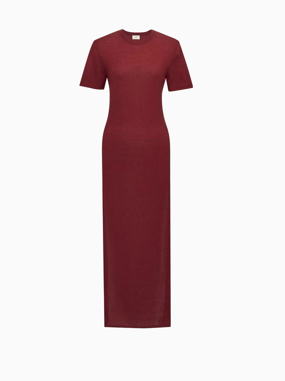 ysl shirt dress Yves Saint Laurent YSL Blue Silk Shirt Dress at 1stDibs