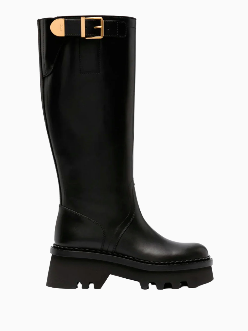 Botas Owena