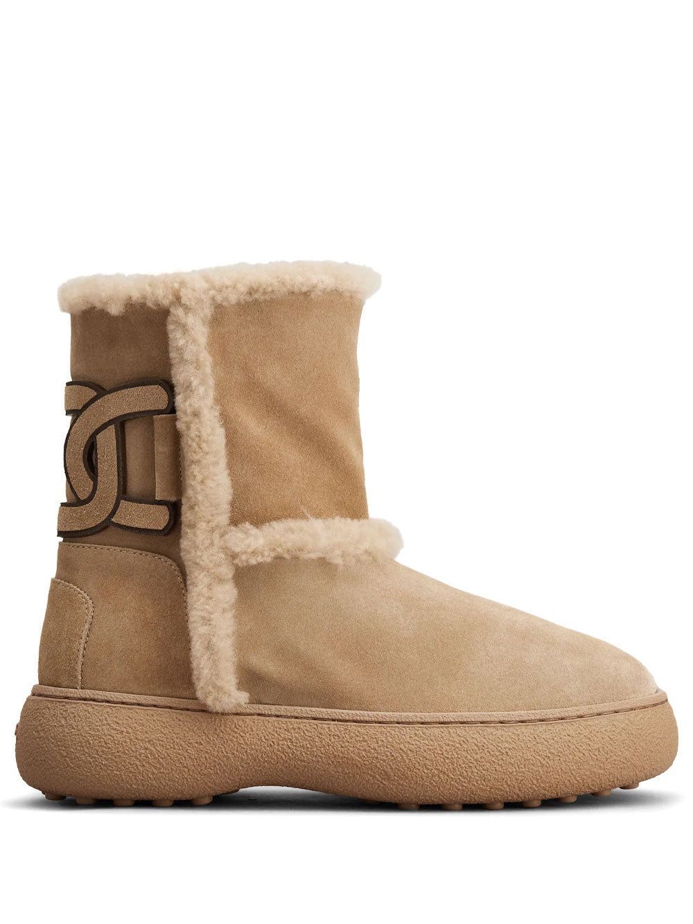 Otto ugg clearance boots