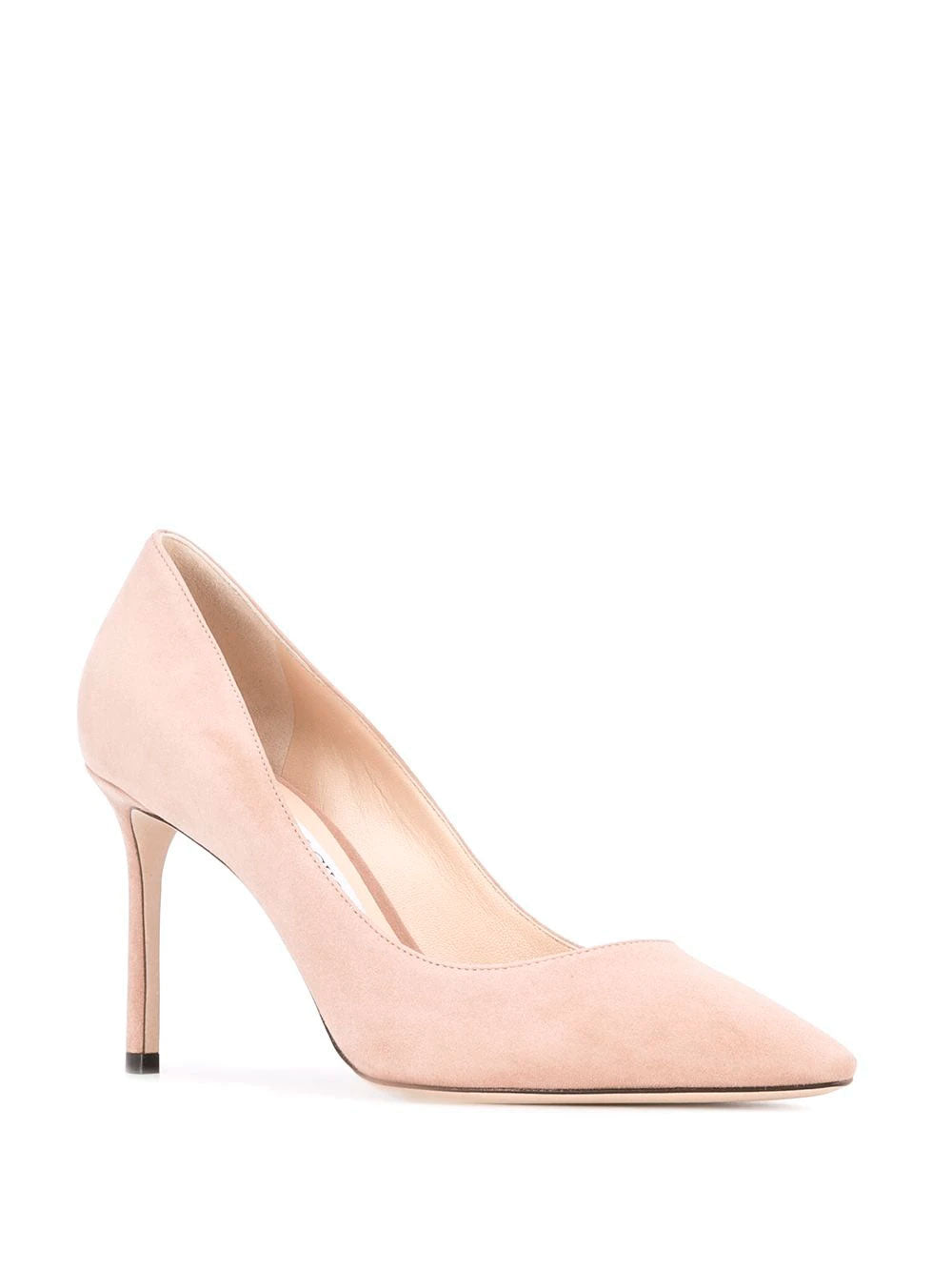 Zapatos de tacón Romy