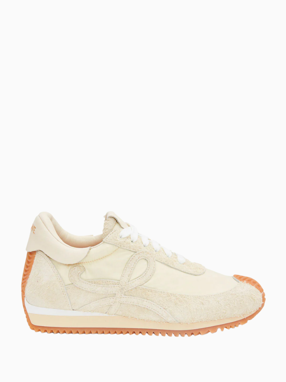 Flow Runner Sneakers | Loewe | OTTODISANPIETRO