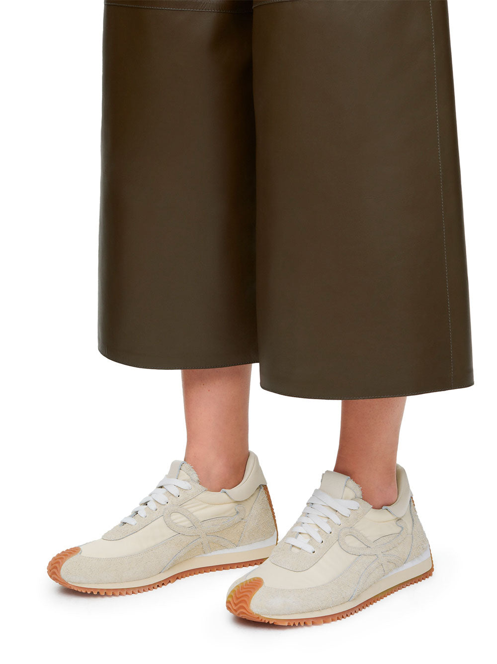 Sneakers Flow Runner