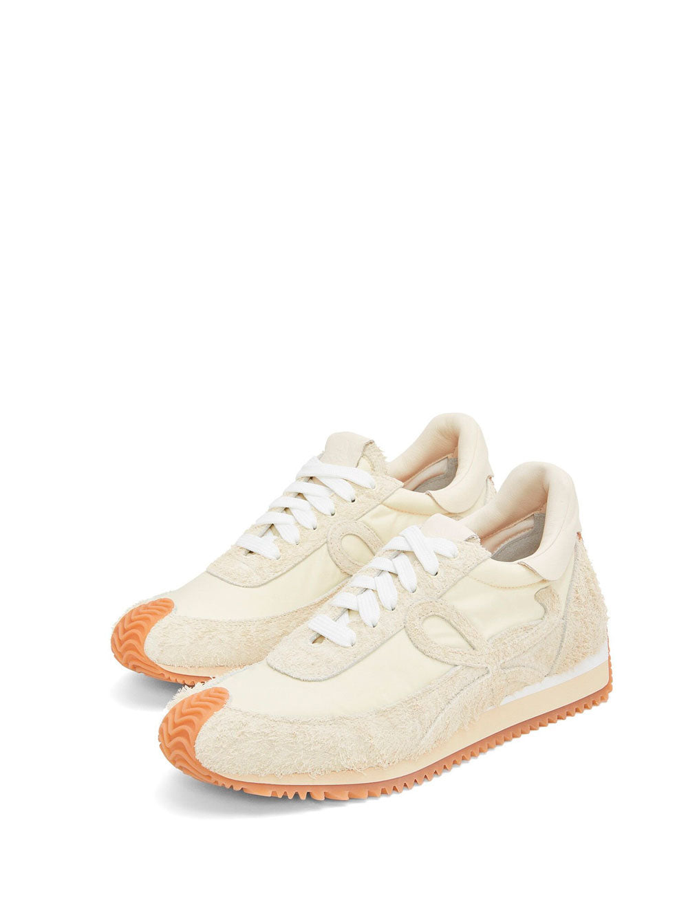 Sneakers Flow Runner