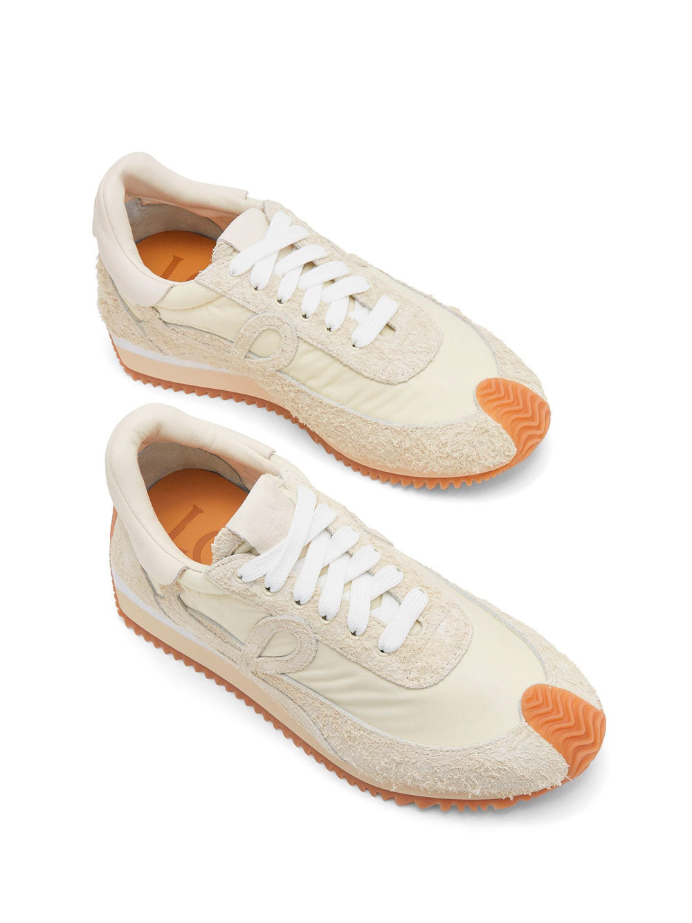 Sneakers Flow Runner