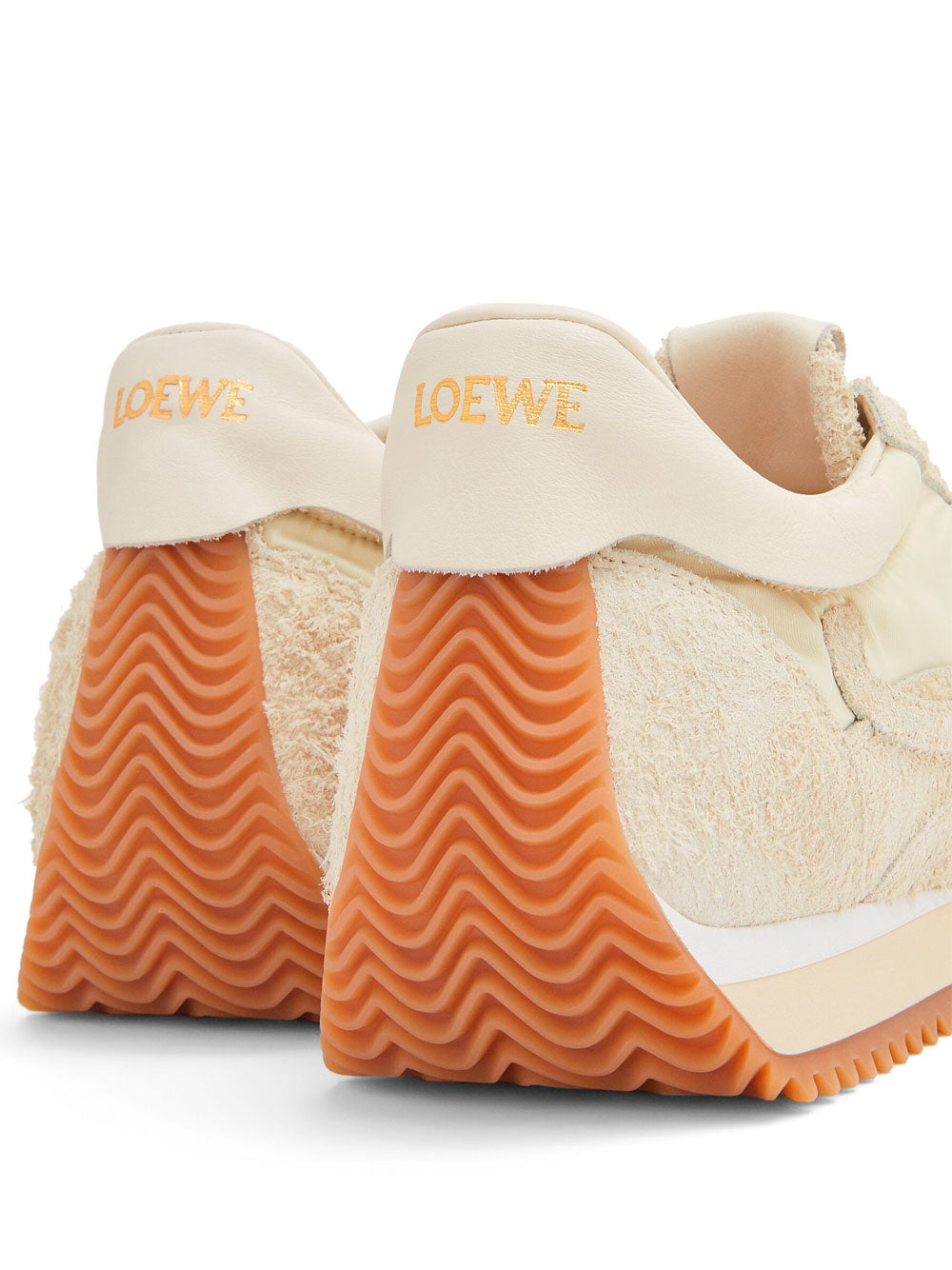 Sneakers Flow Runner