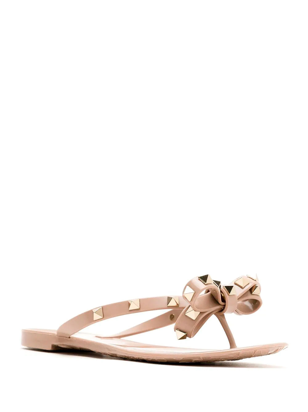 Sandalias Rockstud