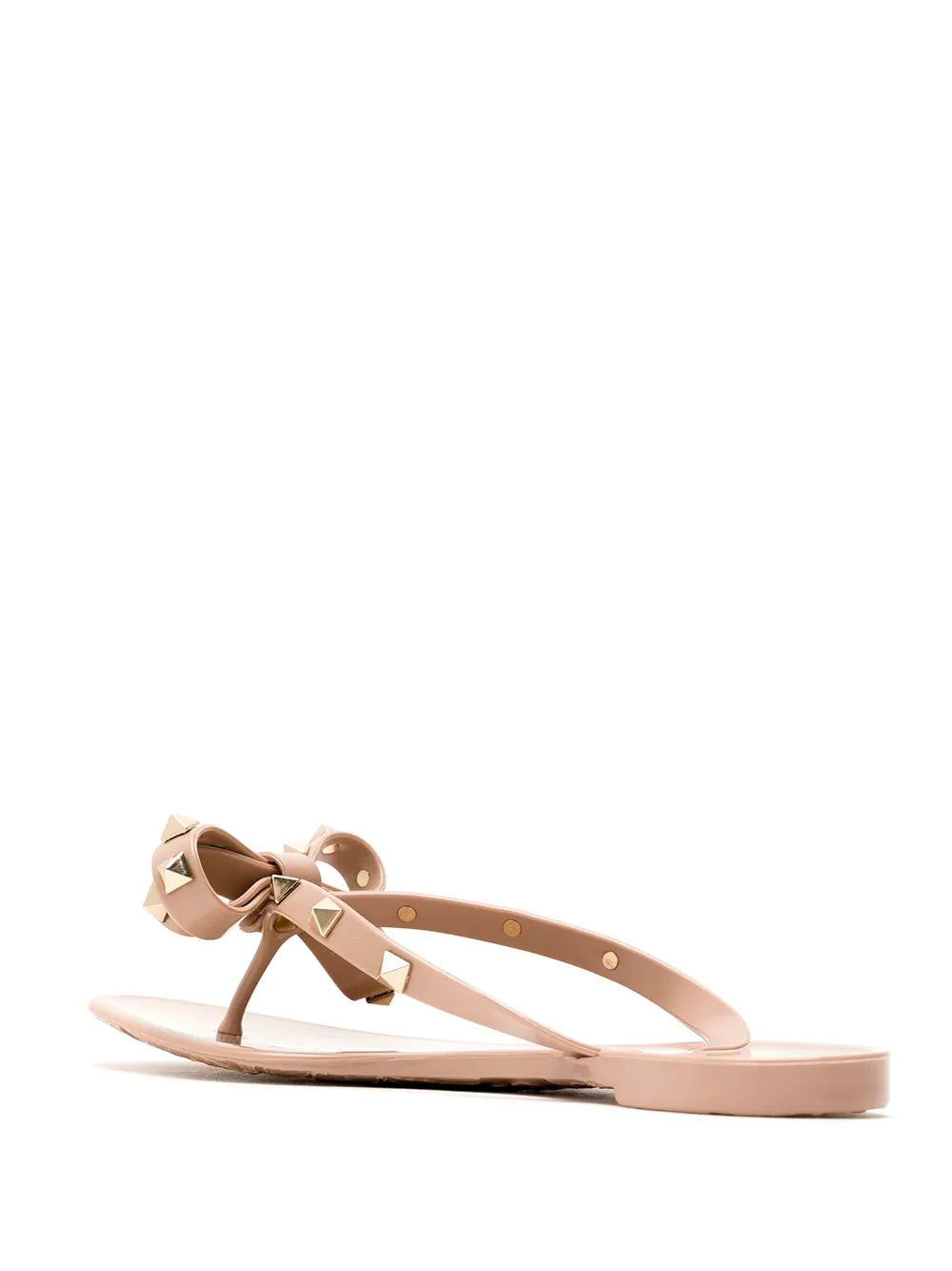 Sandalias Rockstud
