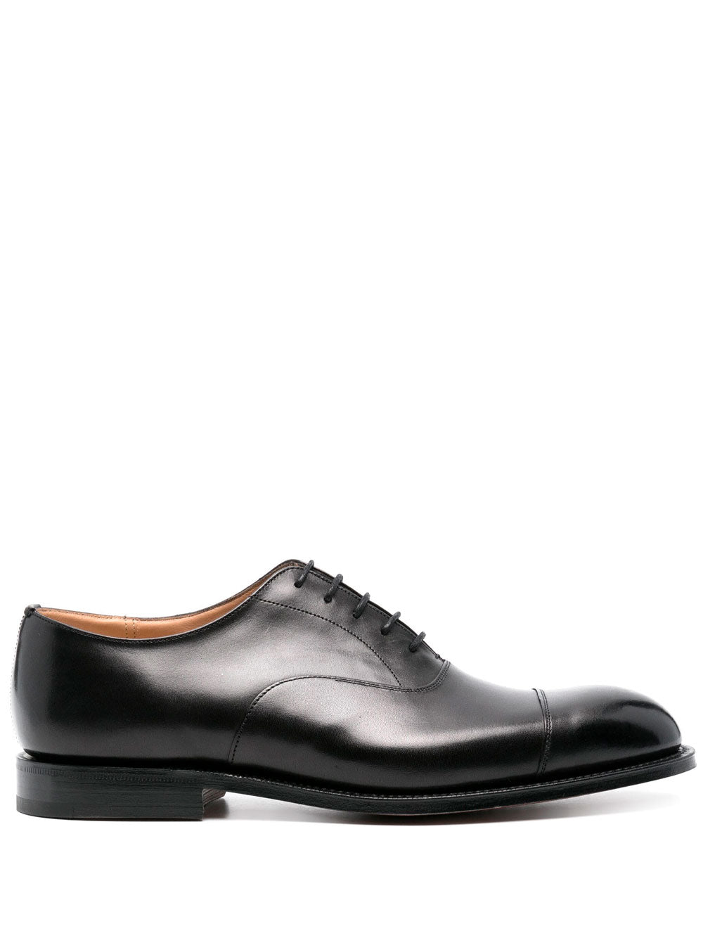 Consul oxford shoes