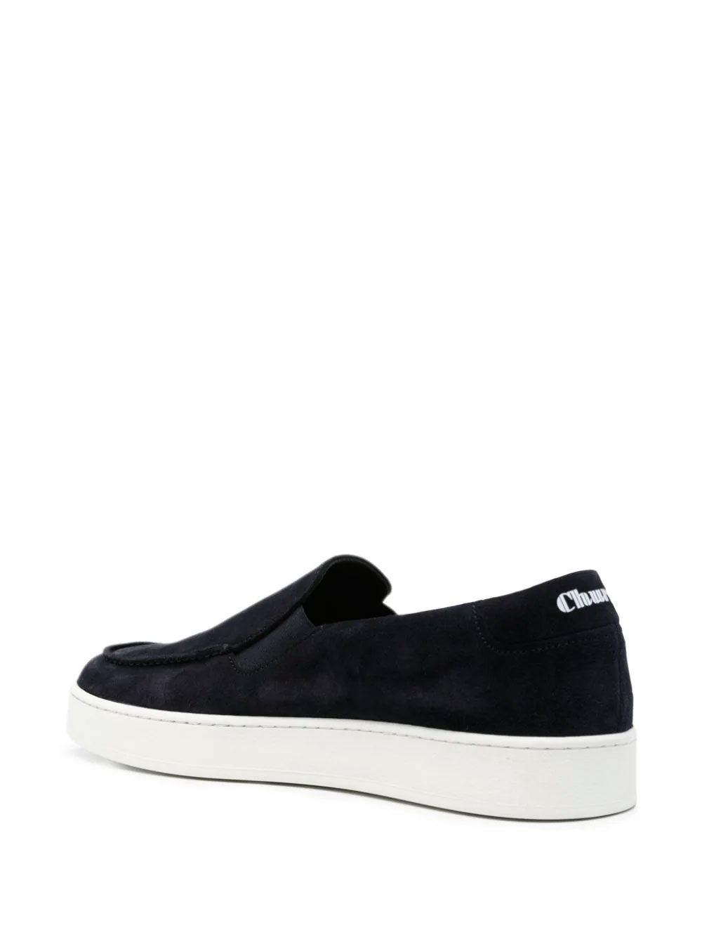 Longton sneakers