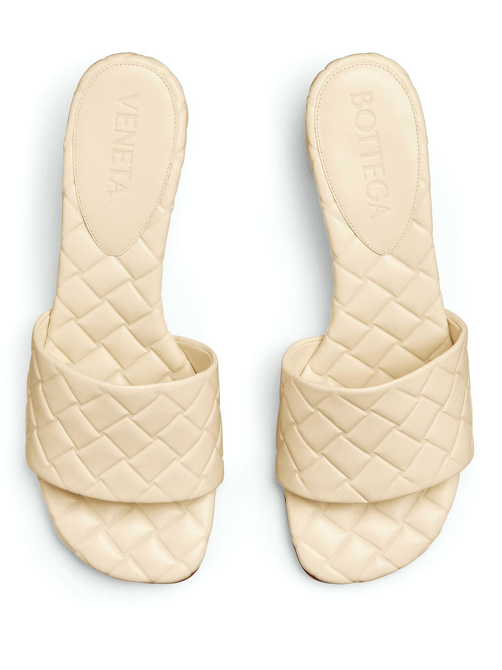 Amy sandals