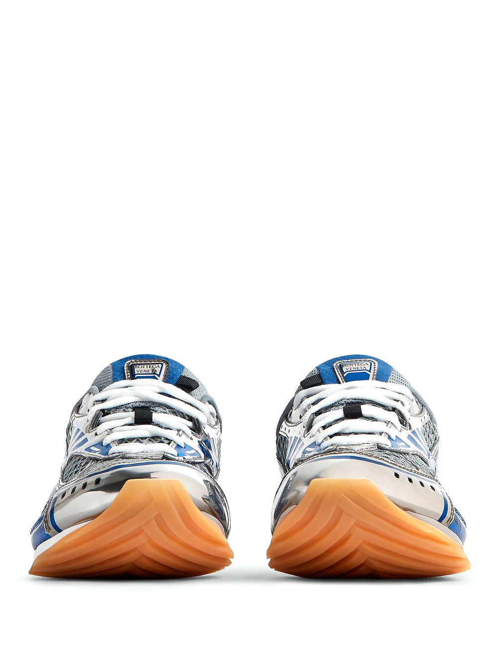 Orbit sneakers