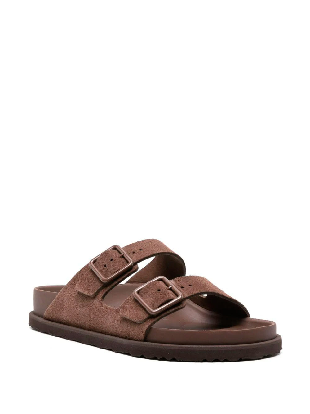 Arizona sandals