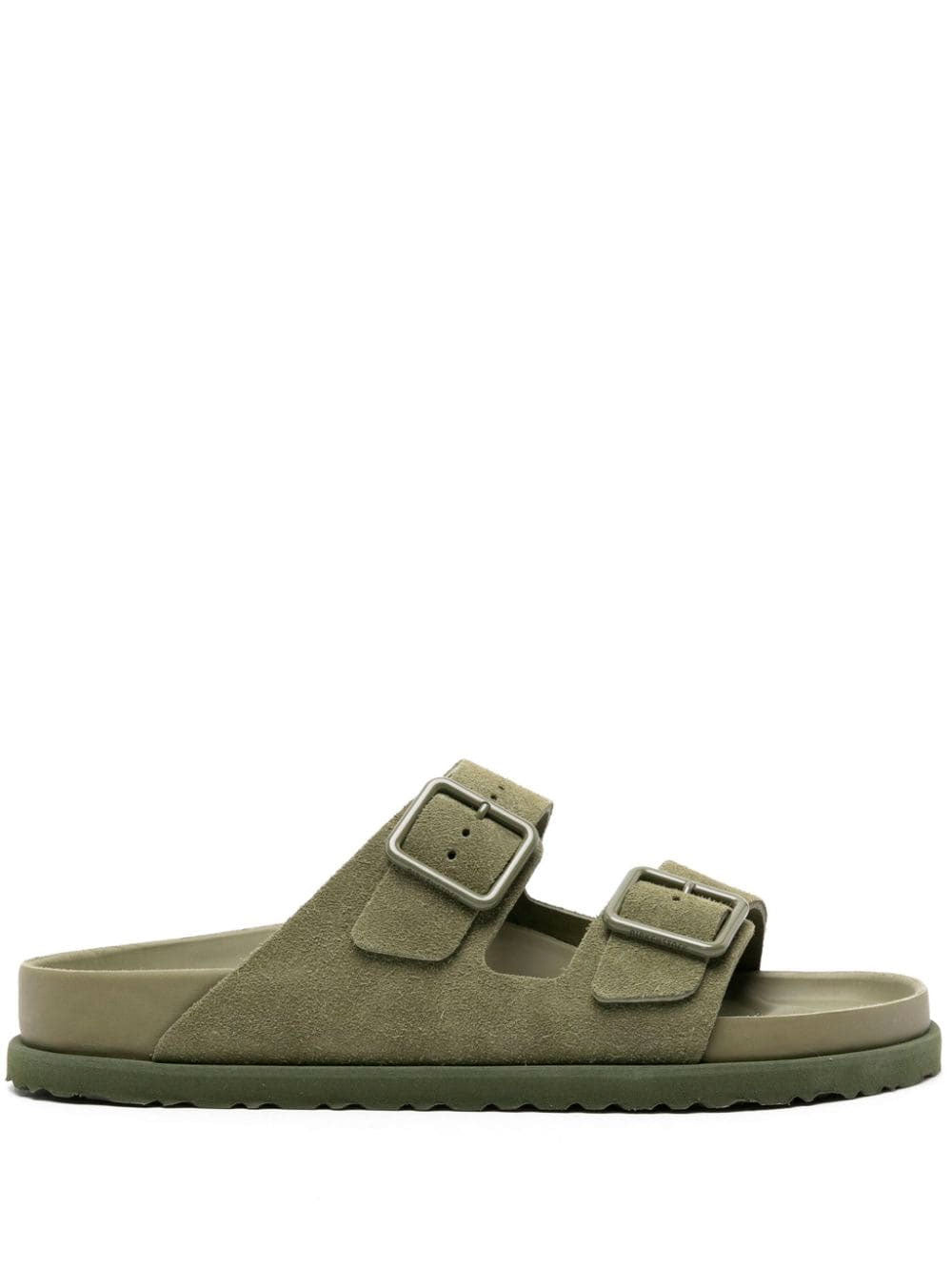 Arizona sandals