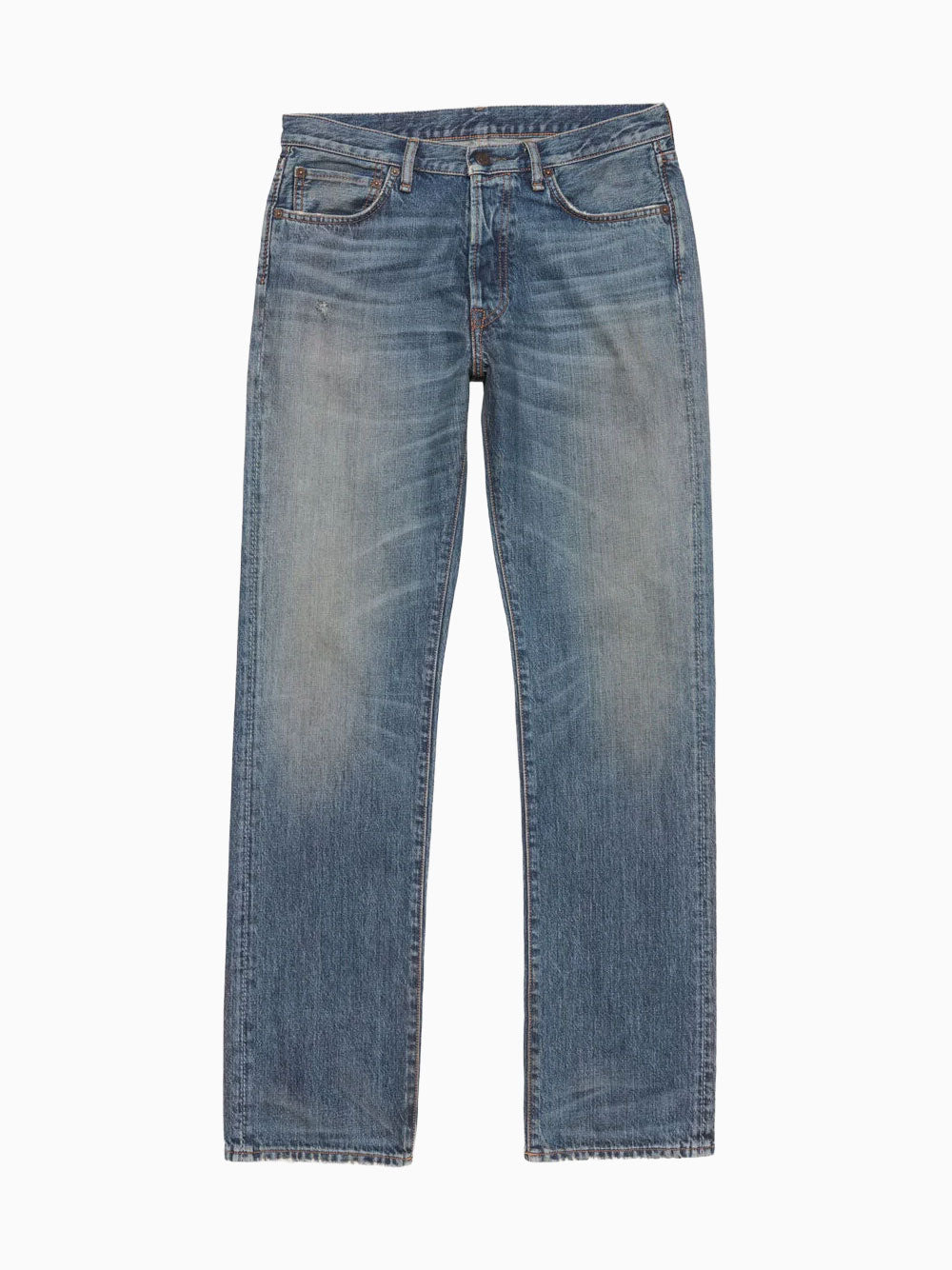 1996M jeans