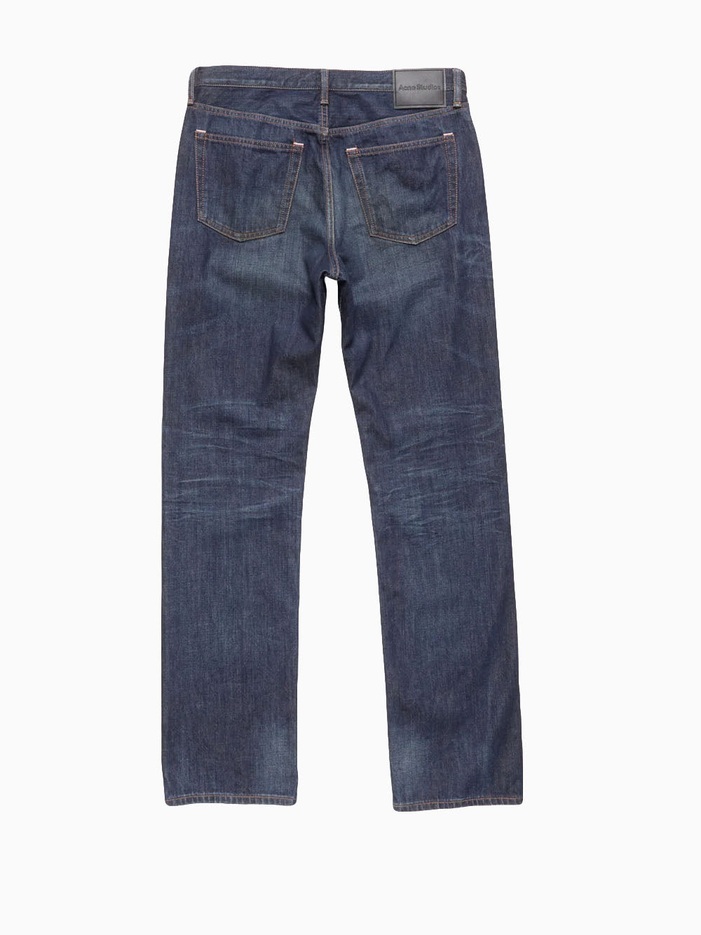 Jeans 1996